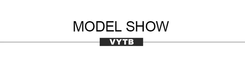 Women Skirt Summer New Streetwear Fashion Zipper Casual Slim Split Maxi Skirt Black Sexy Club Party Elegant Versatile Lady Skirt