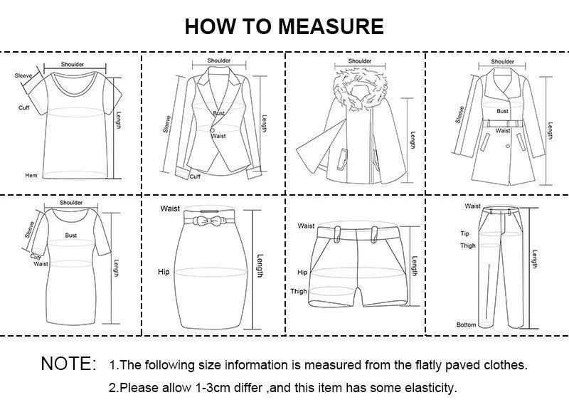 Women Skirt Summer New Streetwear Fashion Zipper Casual Slim Split Maxi Skirt Black Sexy Club Party Elegant Versatile Lady Skirt