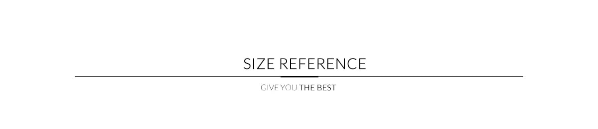 Pajamas for Women Summer Solid Color Sleepwear Sexy Pyjamas Set Round Neck Soft Breathable Tank Top Shorts Nightwear