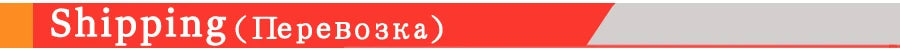 New Women Shorts Skirts High Waist Breathable Sweat Shorts Summer Security Pants Woman Sports Skirts Gym Yoga Shorts Sportswear