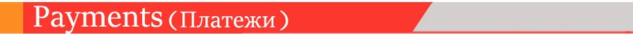 New Women Shorts Skirts High Waist Breathable Sweat Shorts Summer Security Pants Woman Sports Skirts Gym Yoga Shorts Sportswear
