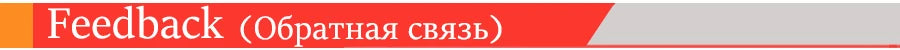 New Women Shorts Skirts High Waist Breathable Sweat Shorts Summer Security Pants Woman Sports Skirts Gym Yoga Shorts Sportswear