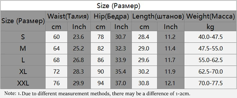 New Women Shorts Skirts High Waist Breathable Sweat Shorts Summer Security Pants Woman Sports Skirts Gym Yoga Shorts Sportswear