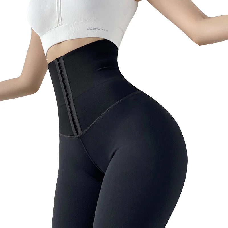 New Women Shorts Skirts High Waist Breathable Sweat Shorts Summer Security Pants Woman Sports Skirts Gym Yoga Shorts Sportswear