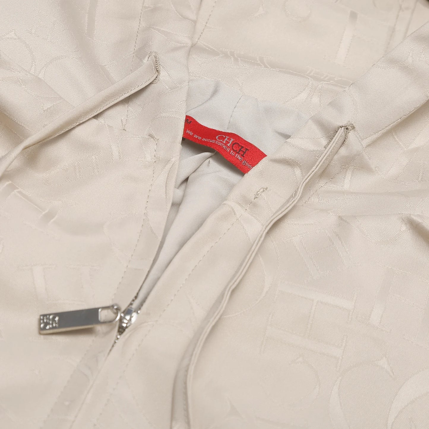 Fashion Women Jacket Hooded Jackets Casual Long Sleeve Outwear Thin Coats Zipper Windbreaker Women Jacket Tops
