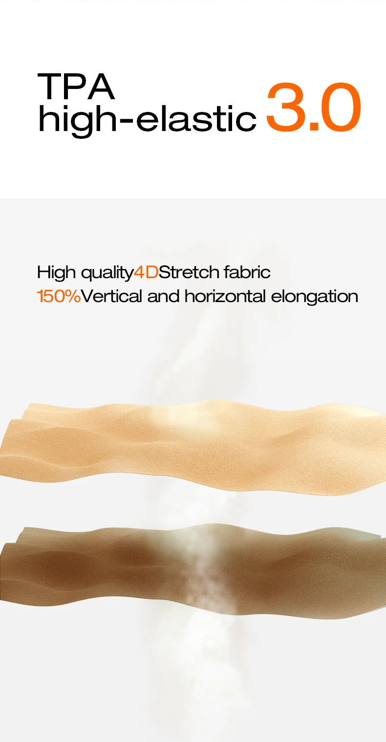 Women's Solid High Waist Sports Leggings,Breathable Comfortable Quick Drying SkinnyPants for Yoga Running, Ladies Sportswear for
