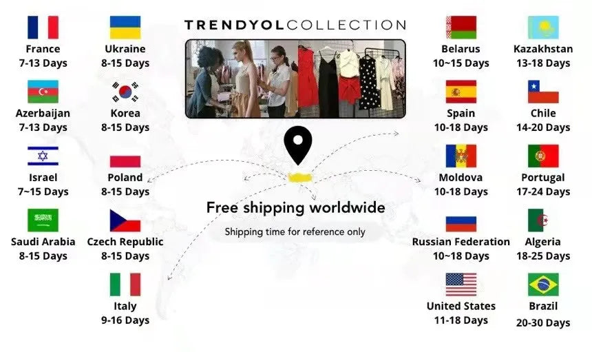 Temperament Elegant Stretch Slim Knit Womens dresses Cream V-neck Long Sleeve Single Breasted Long Dress 2024 Summer New