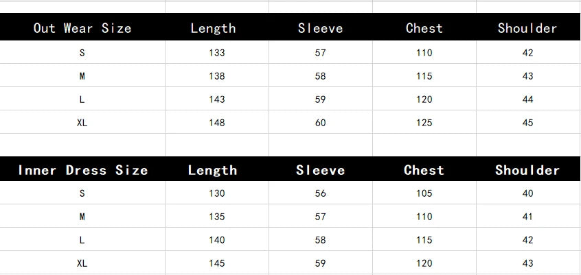 Women Eid Muslim Sets 2 Piece Dress Shiny Satin Dubai Abayas Kebaya Jalabiya Turkey Kaftan Ramadan Islam Clothing Robe Vestidos