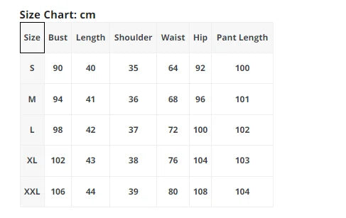 Suits for Women Tracksuit Two Piece Set V Neck Short Sleeve Coat Ropa Club Wide Leg Tailored Trousers Casual Pants Sets