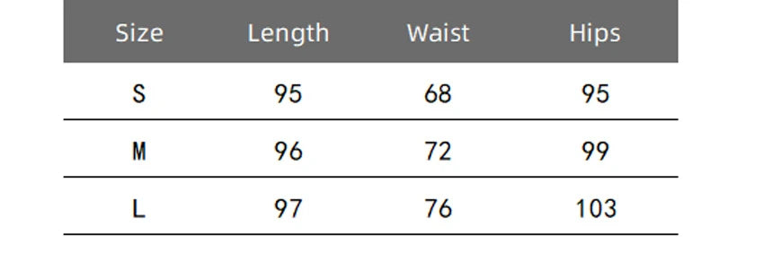 Skirt Women Office Lady High Waist Striped Fashion New Euro-America Style Simple Women Skirt Luxury