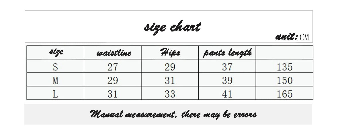 Seamless Knitted Sports Shorts Casual High Waist Push Up Cycling Shorts Fitness Running Tight Hip Lifting Yoga Shorts Sportswear