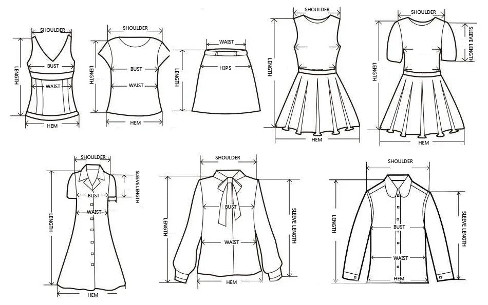 2025 Women Blouse Fashion New Bowtie Neckline Denim Shirt Casual Loose Fitting Long Sleeves Woman Blouses And Shirts Top