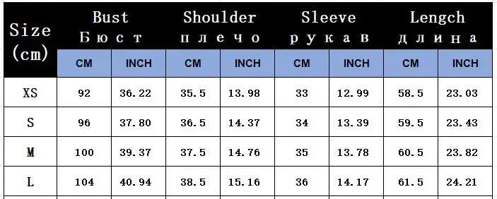 2025 Women Blouse Fashion New Bowtie Neckline Denim Shirt Casual Loose Fitting Long Sleeves Woman Blouses And Shirts Top