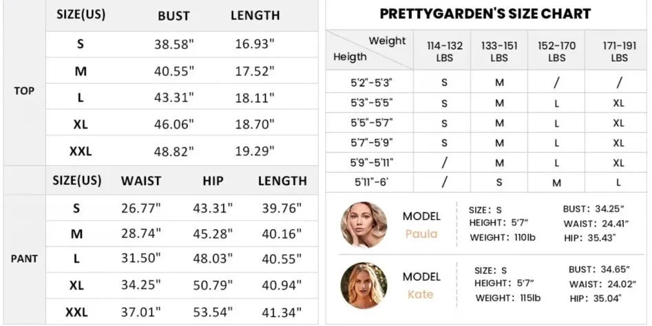 Women's Two Piece Pants Sets Open Navel Outfit Silk Pleated Texture Sleeveless Top Wide Leg Pants Set Summer Matching Sets 2024