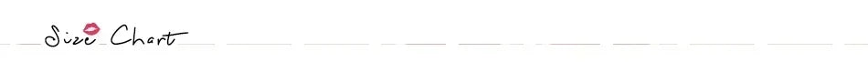 Y2k Summer New Solid Color Long Sleeve Off Shoulder Dresses Sexy Wrap Hip Mesh See Through Ruched Patchwork Long Dress 2024 New