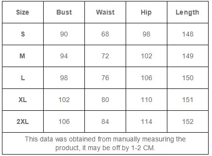 Evening Dresses Vacation Style Elegant Socialite Printed Off Shoulder Slit Dress