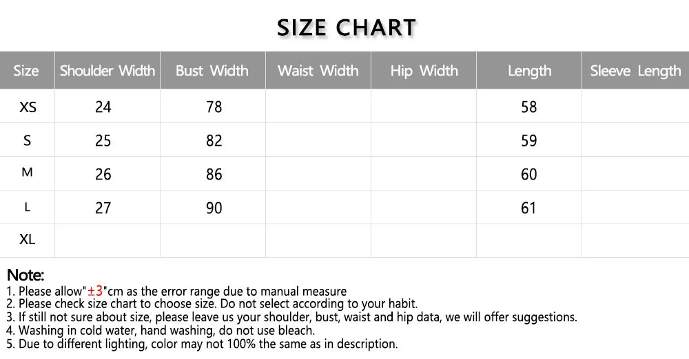 TRZA Women's Fashion Striped Patchwork Vest Sleeveless V-Neck Waistcoat Chic Outerwear Front Button Chic Vest Tops