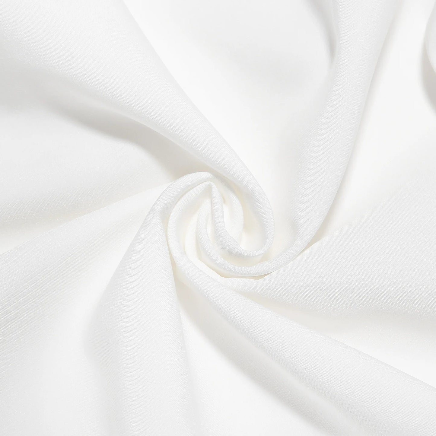 Corset Detail Spaghetti Strap Knotted Long Dress Women Frenchy Flowy Dress White Women Dress Dress Summer Beach Female