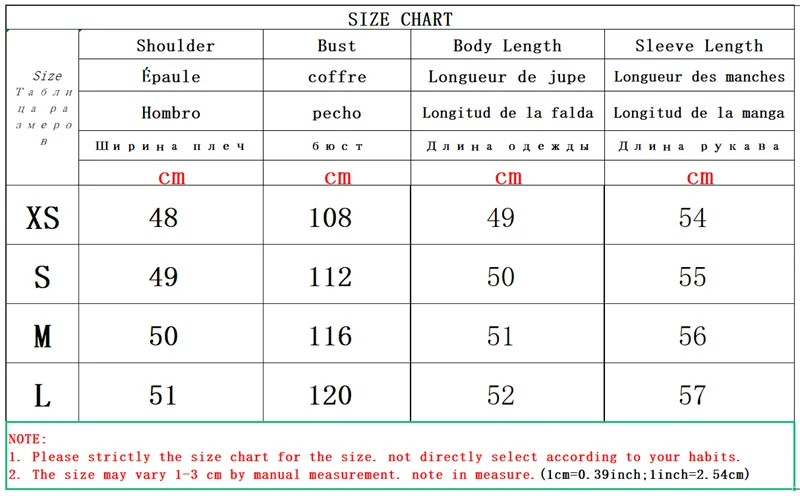 Jackets & Coat Spring Women's 2025 New Chic Simple Street Warm Women's Jacket Fashion Youth Joker Elegant Outerwear & Coats