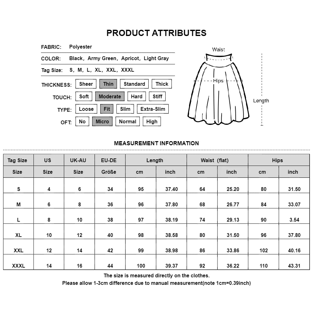 Women Skirt 2024 Spring Summer Korean High Waisted Elastic Slim Hip Knitted Sexy Bodycon Midi Skirt Female Clothing M L XL XXL