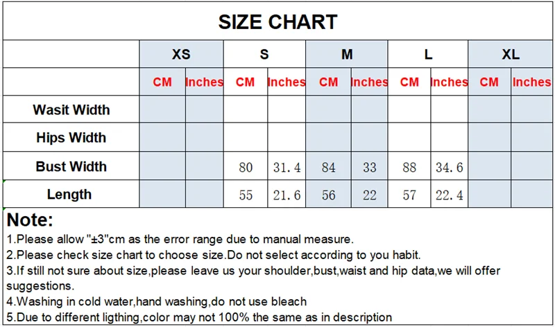 TRAF Woman Knit Vest Top Cropped Sleeveless Vests for Women 2024 Button Summer Vest Top Female Holiday Knitted Short Tops