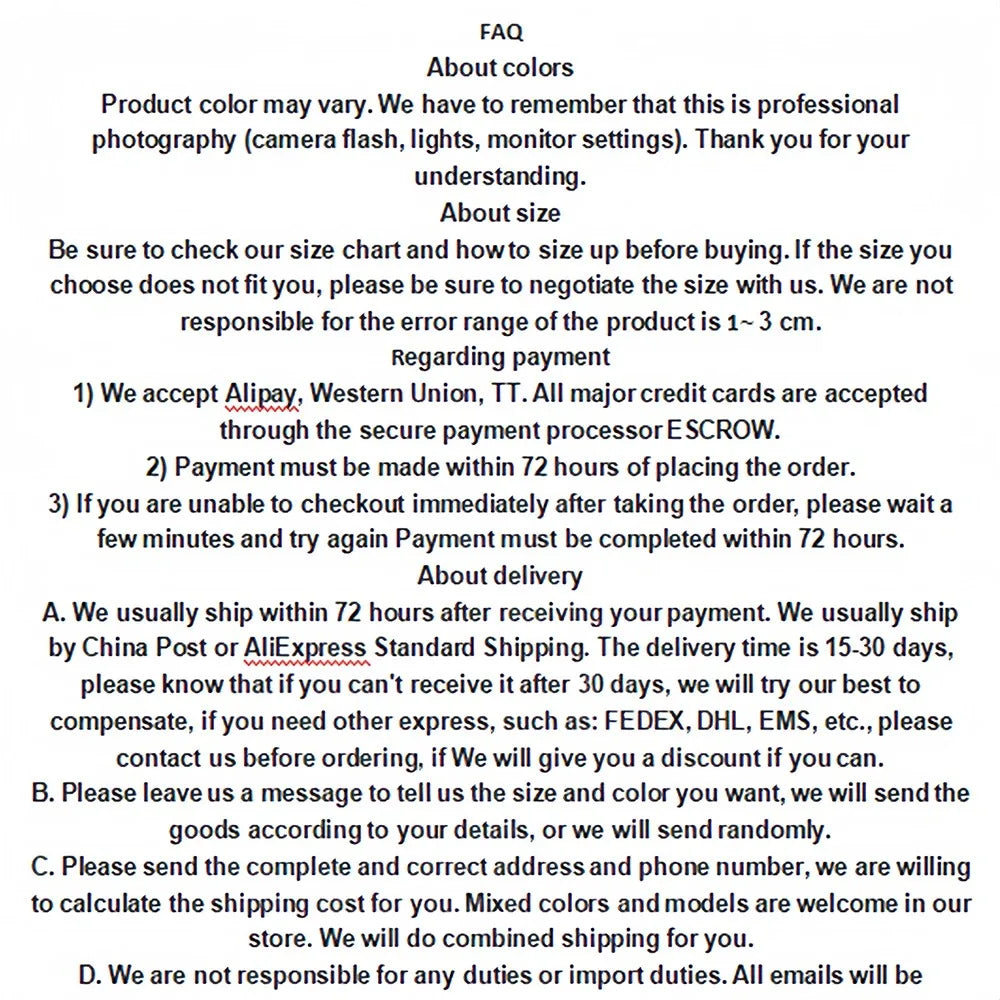 TRAF Women's Diamond Check Cotton Jacket Round Neck Loose Long Sleeve Zip Cotton Jacket Vintage Street Fashion Pocket Warm Top