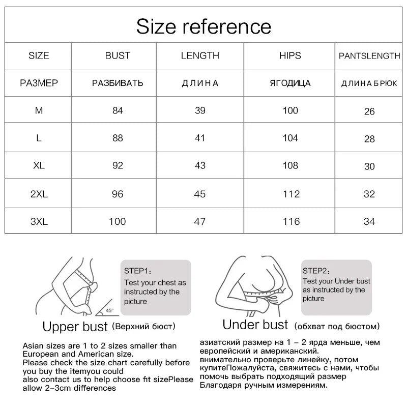 Pajamas for Women Summer Solid Color Sleepwear Sexy Pyjamas Set Round Neck Soft Breathable Tank Top Shorts Nightwear
