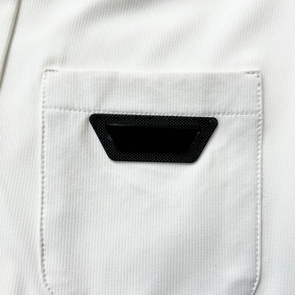 2025 new women's golf skirt tennis sports skirt, comfortable, close fitting, sporty, free shipping