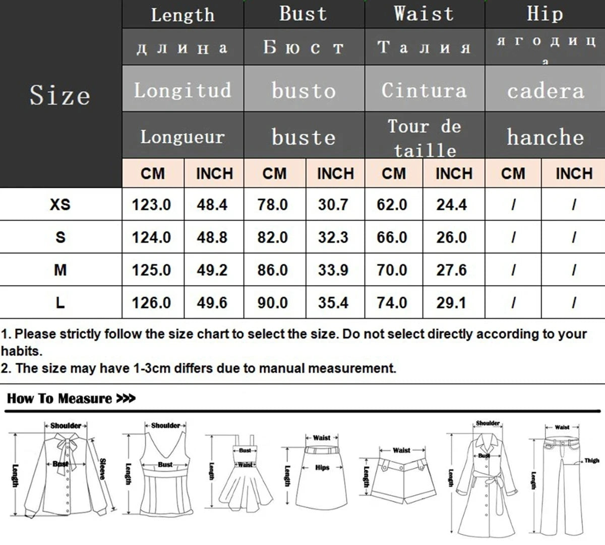 2024 Women's New Chic Fashion Temperament Satin Thin Shoulder Strap Underwear Slim Long Dress Retro Backless Women's Dress Mujer