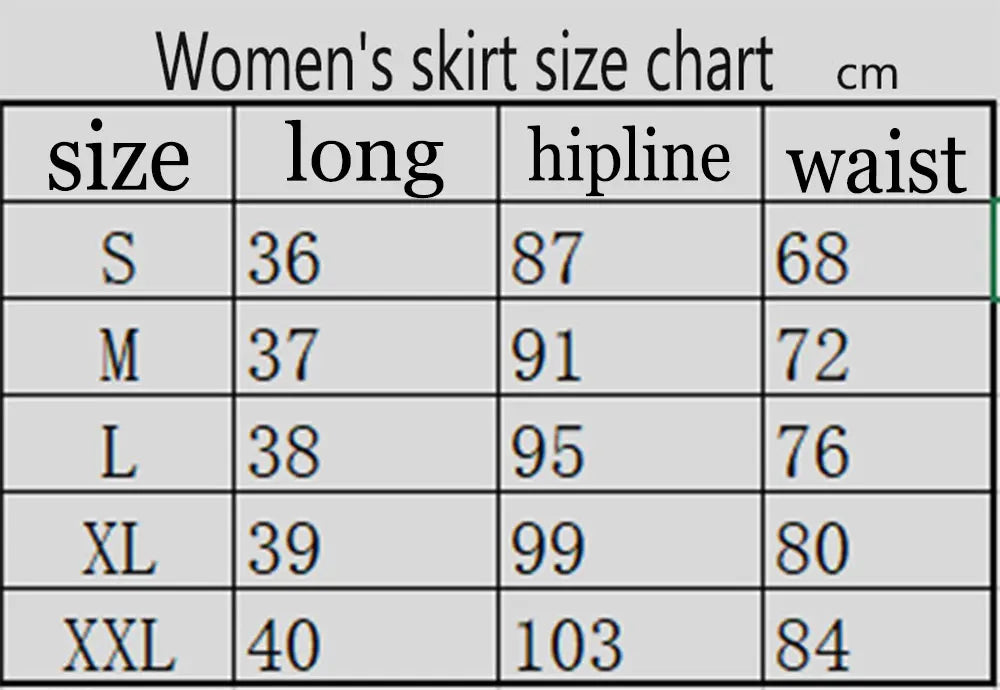 2025 new women's golf skirt tennis sports skirt, comfortable, close fitting, sporty, free shipping