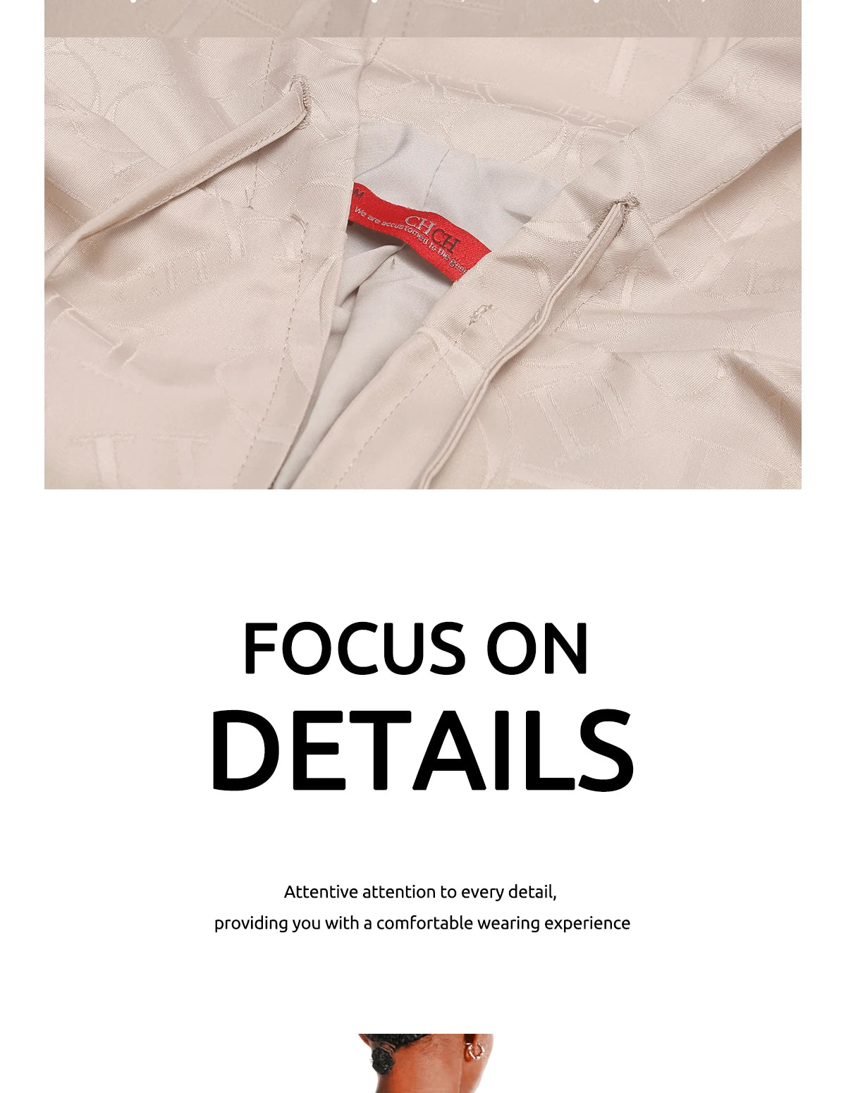 Fashion Women Jacket Hooded Jackets Casual Long Sleeve Outwear Thin Coats Zipper Windbreaker Women Jacket Tops