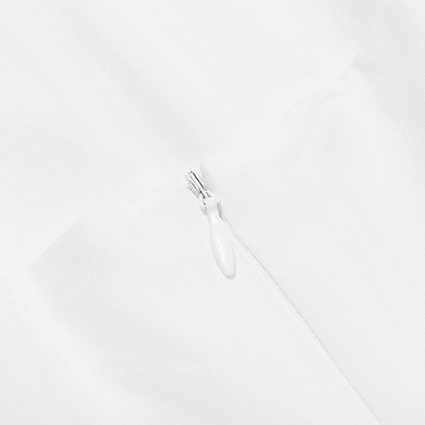 Corset Detail Spaghetti Strap Knotted Long Dress Women Frenchy Flowy Dress White Women Dress Dress Summer Beach Female