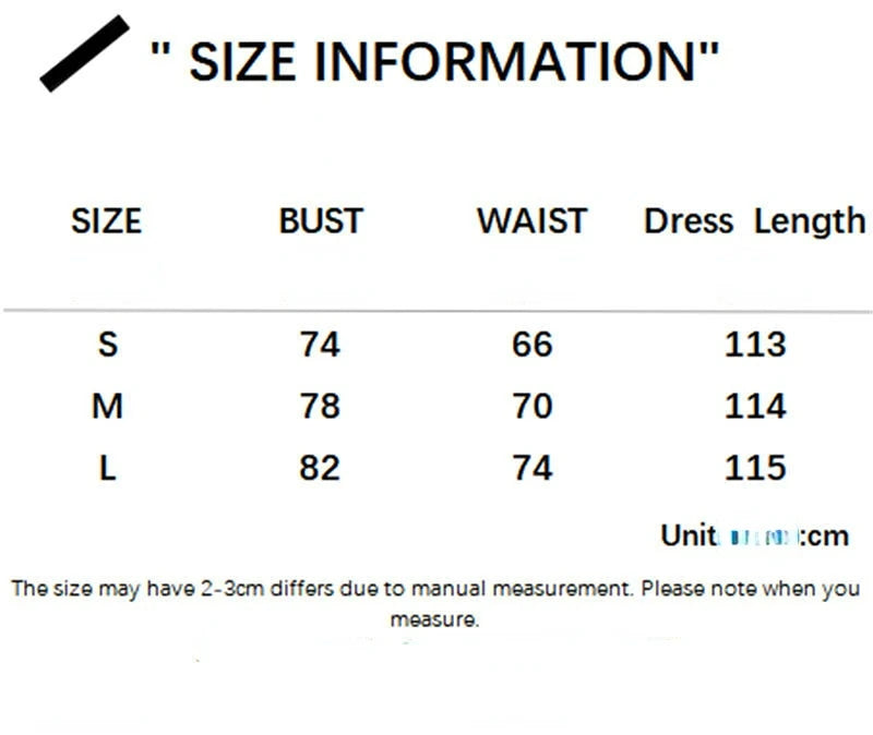 Temperament Square Neck Long Dress for Women Sexy Solid Screw Thread Sleeveless Split Dresses Slim Pullover Office Lady Vestidos