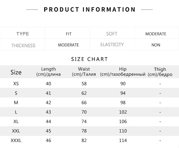 Semir Skirt Women Simple Workwear Style 2025 Summer New Elastic Waist A-Line Skirt with Textured Fabric