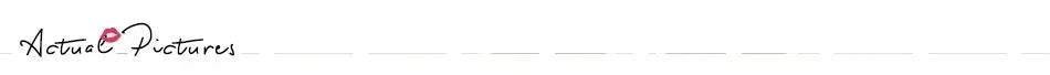 Y2k Summer New Solid Color Long Sleeve Off Shoulder Dresses Sexy Wrap Hip Mesh See Through Ruched Patchwork Long Dress 2024 New
