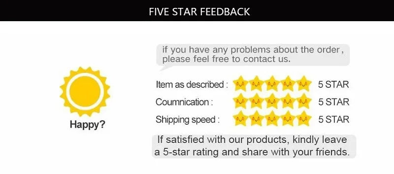 Skirts for Women Summer Pleated Temperament Half-body Skirt Slim Thin Section of The Long A-line Skirt Woman Clothing Streetwear