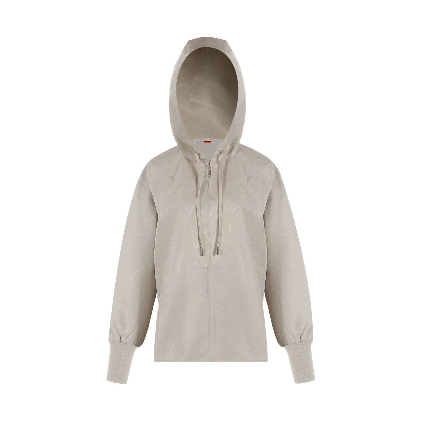 Fashion Women Jacket Hooded Jackets Casual Long Sleeve Outwear Thin Coats Zipper Windbreaker Women Jacket Tops