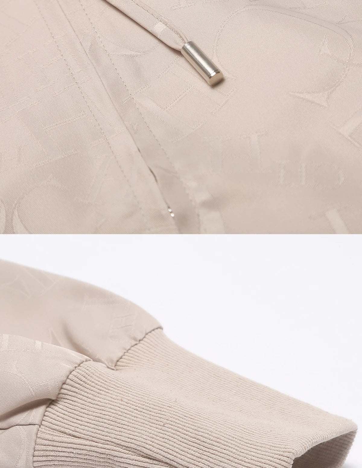 Fashion Women Jacket Hooded Jackets Casual Long Sleeve Outwear Thin Coats Zipper Windbreaker Women Jacket Tops