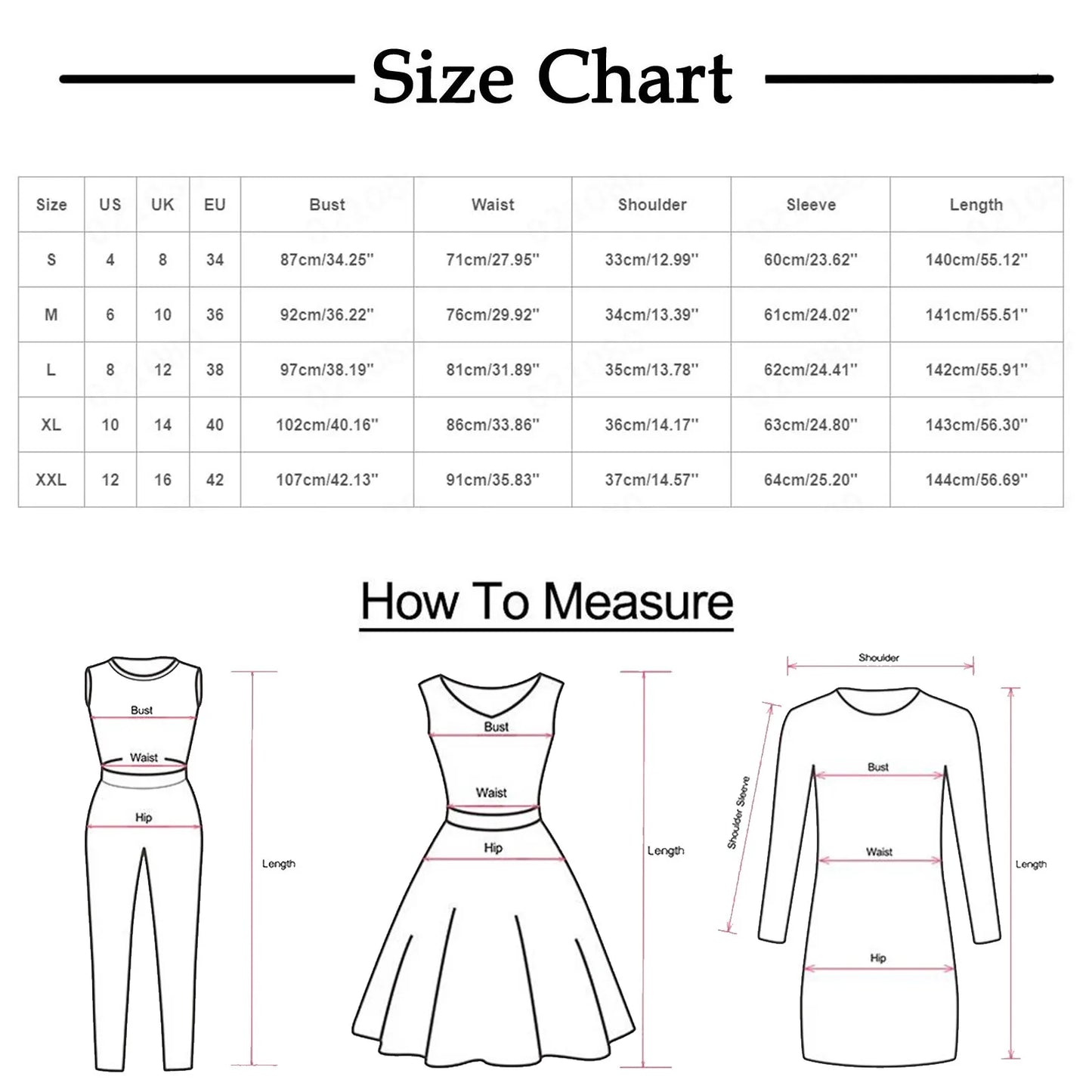 Women'sElegant Patchwork Long Dress Spring Half High Neck Long Sleeve A-Line Maxi Dress Female Slim Waist Party Club Dresses