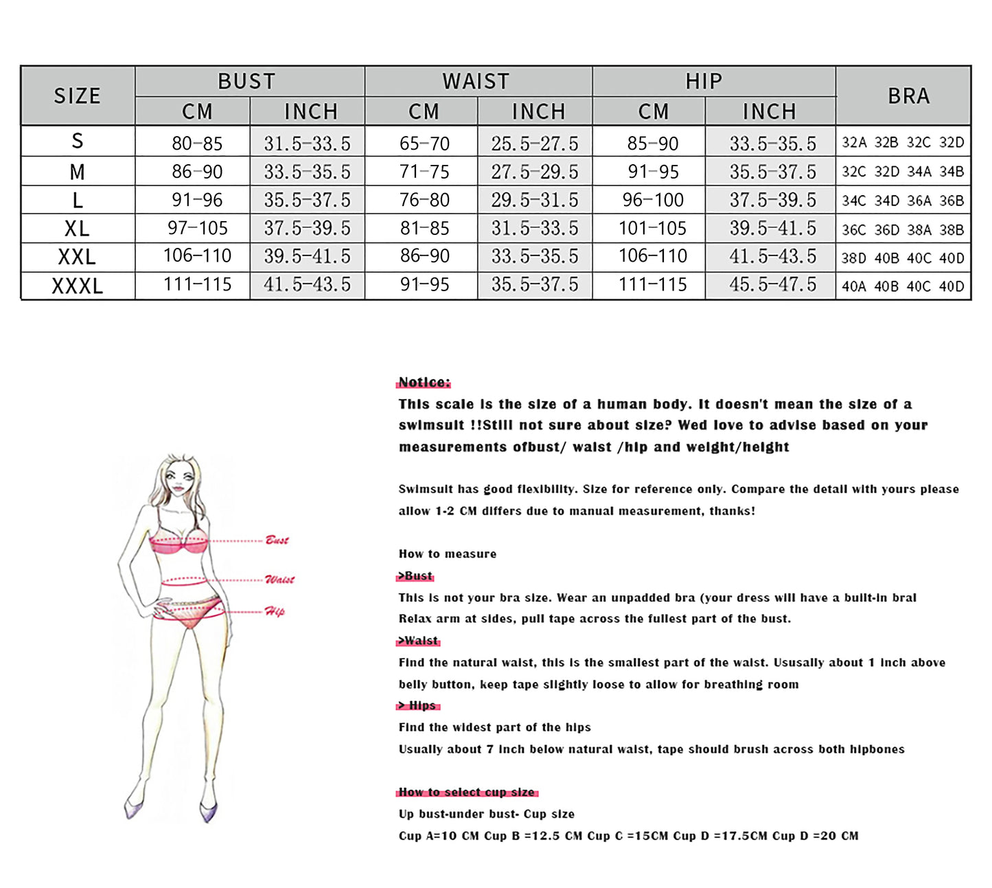 Corset Detail Spaghetti Strap Knotted Long Dress Women Frenchy Flowy Dress White Women Dress Dress Summer Beach Female