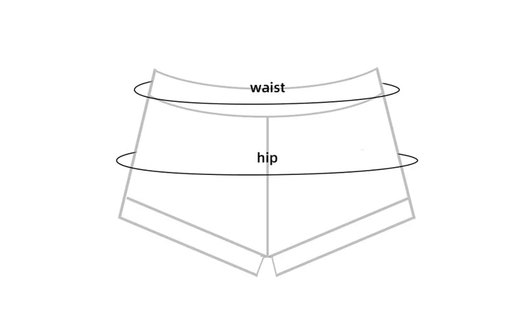 Women 2 In 1 Running Shorts Elastic Waist Pocket Summer Yoga Shorts Woman Cycling Sports Shorts Gym Fitness Shorts Sportswear
