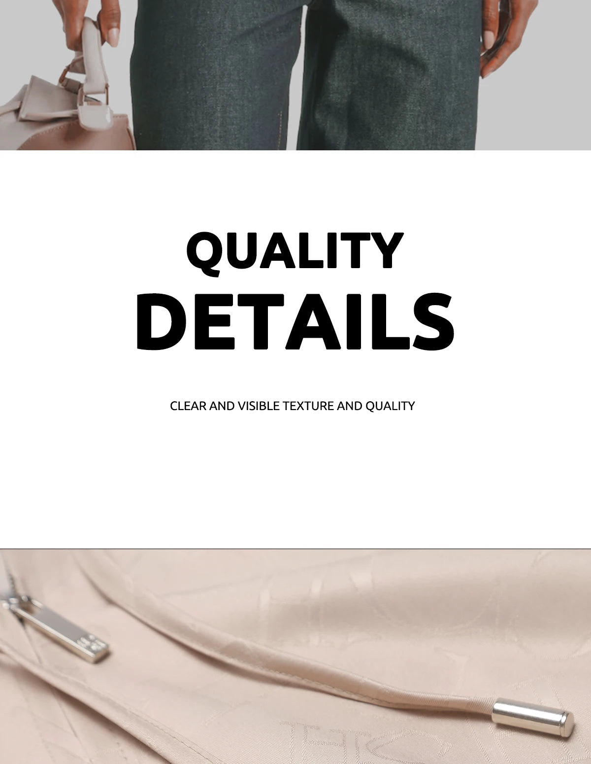 Fashion Women Jacket Hooded Jackets Casual Long Sleeve Outwear Thin Coats Zipper Windbreaker Women Jacket Tops