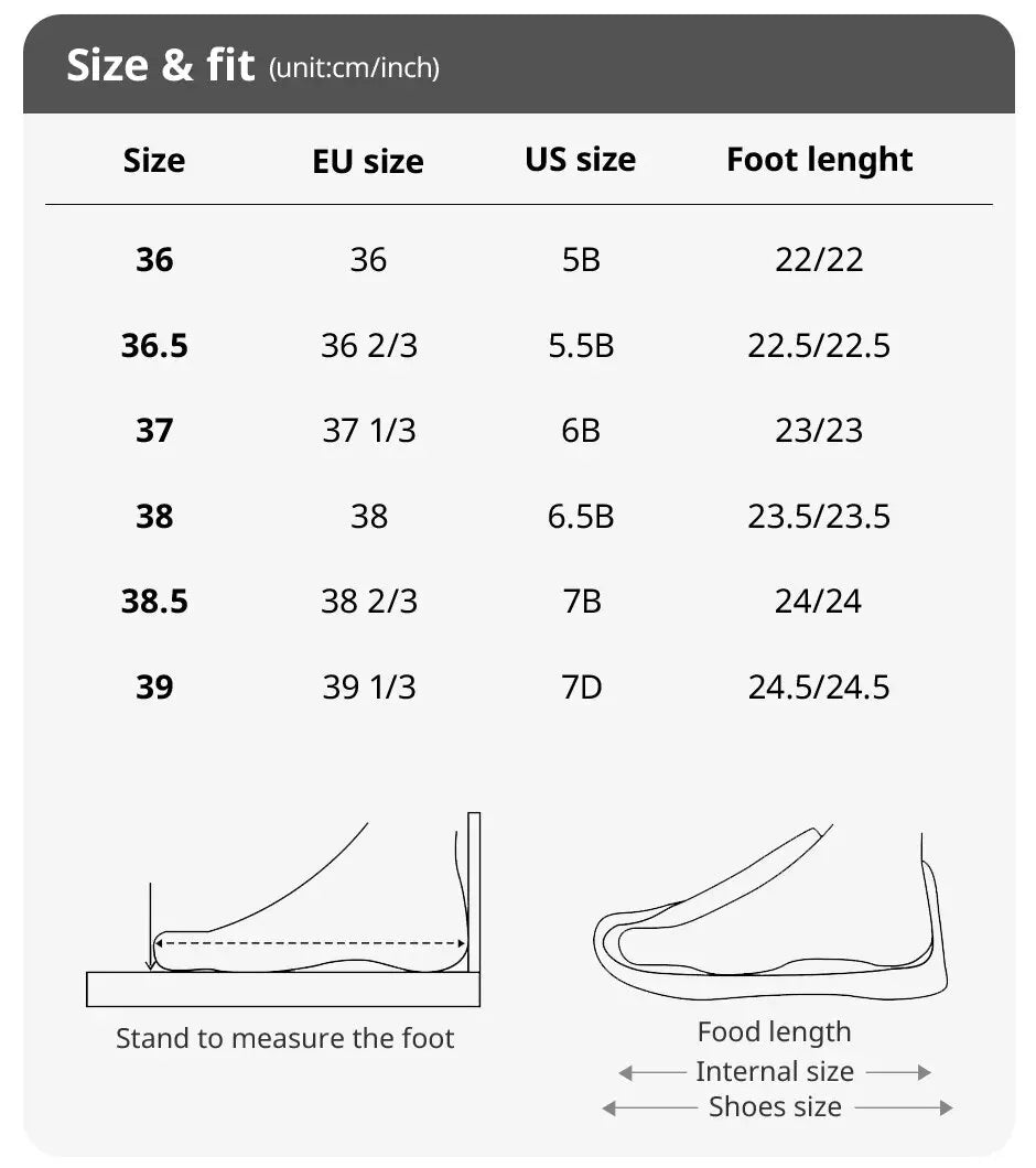 8 Pairs of Spring and Summer Four-season Women's Simple Fashionable and Sweet Morandi Solid Color Low Cut and Comfortable Socks