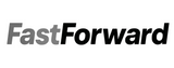 FastForward