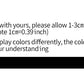 High Quality Plain T Shirt Women  Elastic Basic T-shirts Female Casual Tops Long Sleeve Sexy Thin T-shirt see through