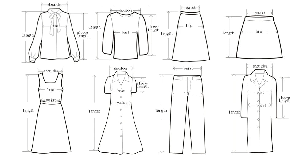 2025 Pantalones Cortos De Mujer Summer Shorts for Women New Bottoms High Waist Solid Casual Short Mujer Chiffon Wide Leg Pants