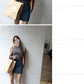 High Quality Plain T Shirt Women  Elastic Basic T-shirts Female Casual Tops Long Sleeve Sexy Thin T-shirt see through