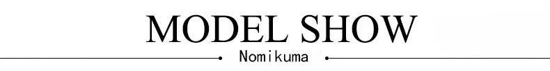 2025 Pantalones Cortos De Mujer Summer Shorts for Women New Bottoms High Waist Solid Casual Short Mujer Chiffon Wide Leg Pants