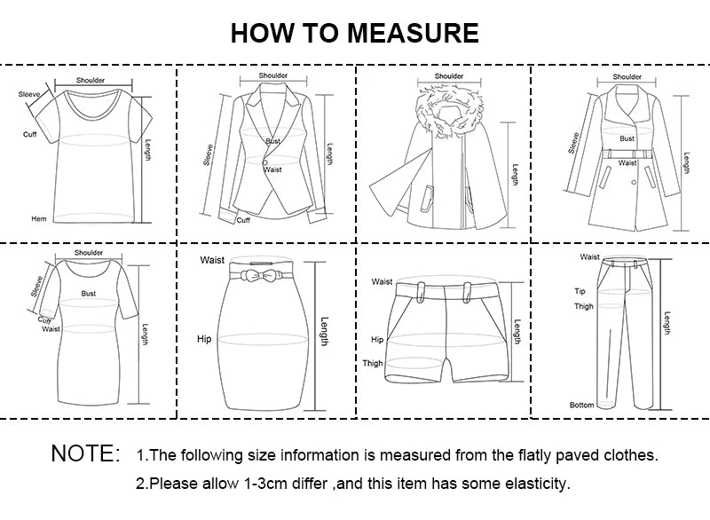 Women's skirt New low waist short skirt for summer 2025 Asymmetric slim fit cake skirt Layered pleated skirt Women's half skirt