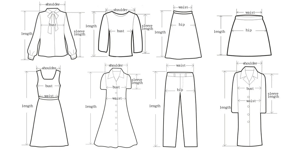Blouse for Women Temperament Crop Tops 2025 Blusas Mujer De Moda Lace Bandage Slim Fit See Through Shirts Summer Sexy Blouses